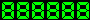 2001.12.30 Count Start